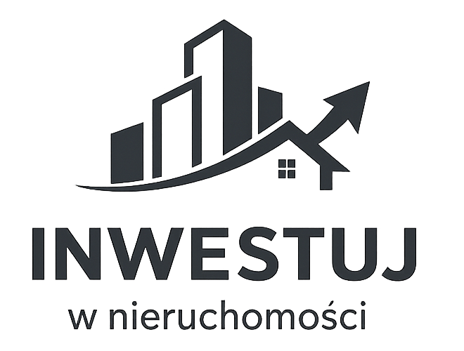 Inwestuj w nieruchomości